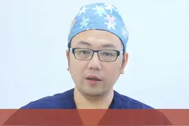 饿了就心慌手抖，可能与这3种病有关！#饥饿 #血糖 #血压 #硬核健康科普行动  #阿璐医生聊健康