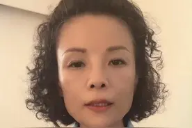 12岁就发生脑梗，为什么？ #脑梗 #硬核健康科普行动  @抖音短视频视频封面