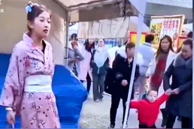 警察权的原则是“法无授权不可为”；公民权的原则是“法无禁止即可为”。请广大同行慎用警察权力，至少别给自己带来麻烦。#防御式安全执法 #警察  #辅警  #交警  #警务实战训练  @中国警察网  @中 国 警 事  @警察特训计划  @河北公安视频封面