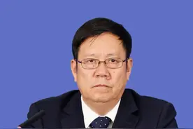 北京：全市平原区地下水位自2015年连续8年累计回升11.01米#北京dou知道视频封面