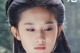 大结局：杨过万军丛中取敌将首级，蒙哥惨死沙场，杨过解襄阳之围视频封面