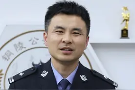 i你有没有接到过95开头的电话？ @徐督督 #反诈者集合#如何识别官方服务热线视频封面