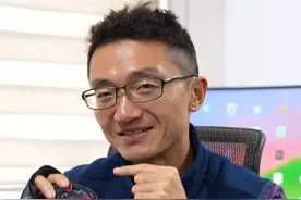 盘点 2024 年最喜欢的几块奖牌#抖音送你去跑马 #2025先跑一步 #我的跑步奖牌 #我的跑步回忆 #一年一度运动总结视频封面