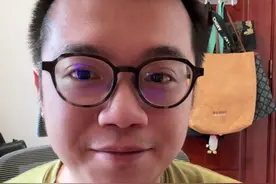 DHgate（敦煌网）彻底火了！美国人正在疯狂下载这个中国APP，美区App Store排名第二，仅次于ChatGPT！#敦煌网  #泰勒来了视频封面
