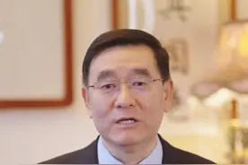 我们常说的少食多餐，可能没那么健康 “少食多餐”要拆开来看，少食确实没错，多餐可要因人而异了，朋友们可别掉进了误区#少食多餐 #养胃 #如何通过饮食养好身体 #抖出健康知识宝藏视频封面