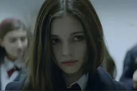 “别害怕，我们都不是好人” #反派 #超燃 #卡点 #混剪产粮团