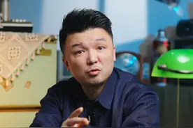 三只草蜢！谁没在KTV里唱过一首《失恋阵线联盟》？ #一代人的回忆 #经典歌曲 #汉咖