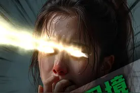 独立女性的路为什么这么难走 #女性力量 #女性智慧 #独立女性视频封面