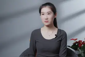 什么是艺术？艺体生就业前景如何？如何提前规划保研？绩点第一保研上戏学子为你答疑解惑～#艺体生 #保研 #艺术 #新东方课代表视频封面