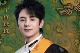 【河南春晚删减部分】丁真x王源《肺痒痒》 #河南春晚 #丁真