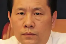 国家税务总局广西壮族自治区税务局原党委副书记、副局长、巡视员蒙启华被开除党籍 #反腐  #说案视频封面