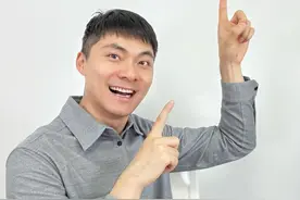 孩子长高补钙是关键，补好钙这些是关键！六款大牌儿童钙片大测评 #儿童补钙 #长个子 #育儿 #医疗健康创作训练营视频封面