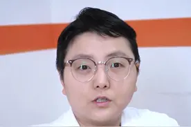 石斛泡水，清热生津降虚火 #中医养生 #健康科普