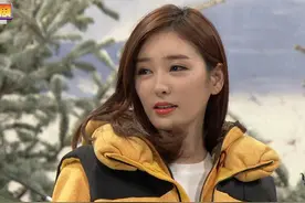 男人拥有时间暂停的能力，却只是用来告别 #小雅短剧视频封面
