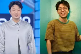 【公园散步偶遇明星！杜海涛现身长沙街头跳广场舞】 5月18日晚，有不少居民在长沙某公园偶遇杜海涛，并把视频发布到了网上，引发不小的热议。当晚，杜海涛突然出现在广场舞队伍中，他身穿灰色插肩运动衣搭配白色短裤，戴着棒球帽，跟着音乐节奏扭动身体，动作虽不标准，但热情十足，引得周围大妈们纷纷拍手叫好。（来源：潮新闻）#偶遇杜海涛公园跳广场舞  #杜海涛挑战一个月瘦5斤  #杜海涛广场舞