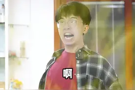 三拳干碎你的热血梦 #日漫 #小说 #网文 #内容过于真实视频封面