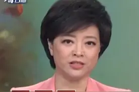 打喷嚏 流鼻涕 眼睛痒……
又到花粉过敏季，这些攻略请收好#看台海视频封面