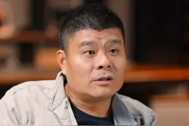 俄罗斯官方和民众对中国的态度到底如何？#俄罗斯 #莫斯科 #中文 #海外生活vlog  #科尔卡诺视频封面
