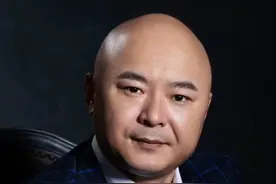 揭秘河南城市名称背后惊人历史（16）：漯河为什么叫漯河？ 揭秘漯河地名的由来！探寻漯河的惊人历史！——《小吕哥说河南》河南地名系列。#漯河  #河南漯河  #河南  #河南加油  #河南美好推荐官