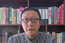 印度这是自断后路吗 #印度#投资#国际#外资#经济 #抖音知识年终大赏视频封面
