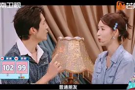 #张新成王玉雯情景剧爆改音乐剧  @张新成  @王玉雯U.Vin  是会整活的！短剧演到一半还自动配了一段bgm，情景剧当场秒变音乐剧，“狗血”中带着一丝搞笑是怎么回事哈哈~视频封面