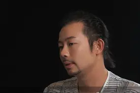 结婚对女人有什么好处？ #情感共鸣 #婚姻 #女性智慧 #内容过于真实