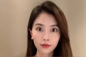 合肥已经立案！香港月饼为何不含香港？视频封面