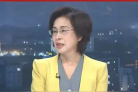 以色列为何此时突袭伊朗？邵永灵：借机搅黄伊核谈判 视频封面