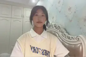 数学149 浙江省2024年高考状元（物理类）王奕文分享 上视频封面