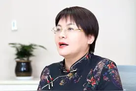 我检查出HPV阳性，男朋友却是阴性？这是为什么呢？#hpv #关爱女性健康 #医学科普仅供参考 视频封面