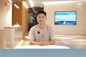 Banyan3.0.0正式上线！ 快去看看你的车更新了吗？#蔚来