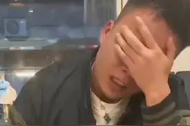 大型纪录片之《男人错误的一生》，为什么说男人的一生都是错的