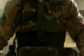 单人黑鹰坠落 第二关攻略 三角洲行动 单人黑鹰坠落 第二关攻略视频封面