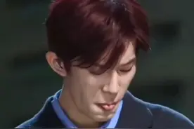 易烊千玺因刮痧后洗热水澡发高烧，医生：#建议刮痧后4到6小时再洗澡 ，最好洗温水澡！