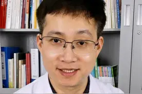 老年糖友的血糖要降到多少？跟着新版指南学习 #老年糖尿病 #血糖控制目标 #血糖标准 #抖出健康知识宝藏