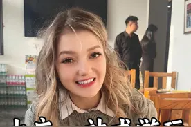 冬天去哪儿更好玩？一边玩雪一边温泉，你们体验过吗？#赏冰乐雪冬游大庆 #红色研学大庆行 #研游大庆冰雪季 #来龙江过冬天  #黑龙江文旅视频封面