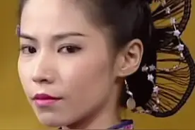 男子放生了一只乌龟 乌龟精来报恩 #灵异剧 #民间故事