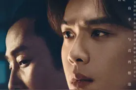 这世上没有人会天生对你好，但是爹例外 #庆余年2视频封面