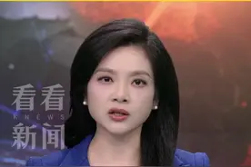 “别指望几百元查出所有病”？ #张黎刚 回应掀行业“甩锅”争议！#爱康国宾 否认漏检 称要起诉“污蔑者” 无标准缺规范！敲响行业信任警钟 #体检