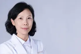 剖宫产后为什么容易粘连 #剖宫产 #硬核健康科普行动  #送给爱人最好的健康科普视频封面