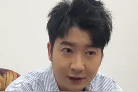 粤知一二那个郭嘉峰原来是这样的#全民抖包袱 @郭茂利  