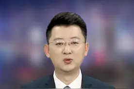 晚上睡觉手脚凉，建议您睡前#泡脚 ；这款同仁堂#足浴包 选材扎实，用料放心，快给自己、家人备上吧。 #足浴养生  #中医养生 视频封面