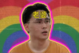 能不能在法庭上整活（11）
给大家科普一下 国徽法#抖来普法2023 #抖来学法视频封面