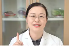哪有什么肾结石，不过是湿浊排不出，教你煮一碗排石汤 #医学科普 #中医 #肾结石视频封面