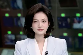 连老百姓修厕所的钱都要打主意？村民反映3000元厕改补贴被人冒领 凤阳通报：该村党总支负责人停职 5名责任人被立案审查调查#厕所#通报视频封面