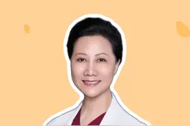 脚后跟干燥起口子，要重视起来。 #脚后跟 #医学科普 #抖出健康知识宝藏  #妇产科陈姐视频封面