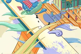 国家图书馆专家详解《天工开物》（3）#古籍新说视频封面