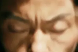 传统武术中的十大名刀，谁才能荣登第一宝座 #武侠 #冷兵器视频封面