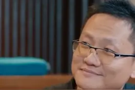生命总会找到出口，物种为了延续才演化出了不同的性别 #生命科学 #科普 #性别  视频封面