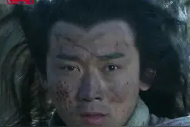 江东猛虎得到了传国玉玺，却不想因此而葬送了自己的性命！视频封面